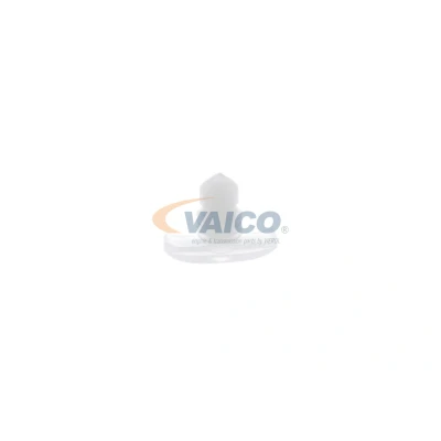 Bilde av VAICO V40 0863 Clip