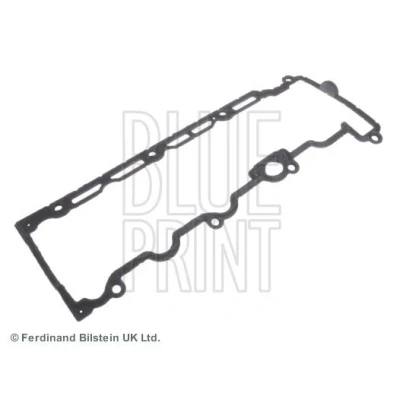 Bilde av BLUE PRINT ADZ96710 Toppdekselpakning OPEL: Vectra B Sedan, Zafira A, C CC, SAAB: 9 5 Stasjonsvogn