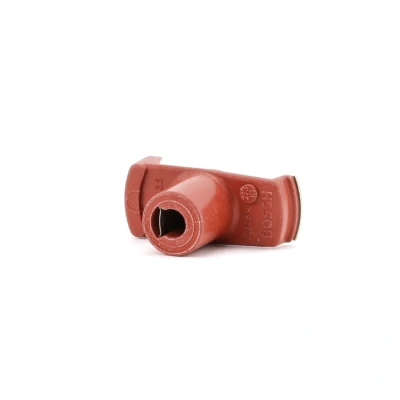 Bilde av BOSCH 1 234 332 273 Fordelerrotor OPEL: Ascona C Sedan, Rekord E1 Vectra A CC, VOLKSWAGEN: GOLF 2, FORD: Sierra Mk2 Sedan