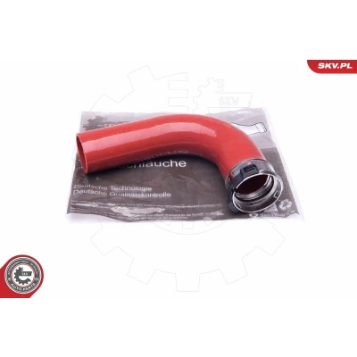 Bilde av Ladeluftslange, nissan,opel,renault, 1124095, 1302315, 144600588R, 144609413R, 1446300Q2E, 1446300Q2M, 95519367, 95524209