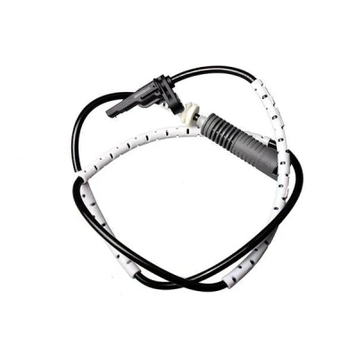 Bilde av Sensor, hjulturtall, Bakaksel, bmw, 34 52 6 762 476, 785 022, 870 077