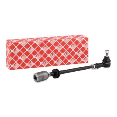 Bilde av febi BILSTEIN 04451 Parallellstag framaksel Plus VOLKSWAGEN: GOLF 1