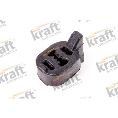 Bilde av KRAFT 0503020 Holder, eksosanlegg