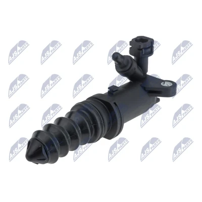 Bilde av Slavesylinder, clutch, audi a6 allroad c6, c6 avant, 4F0721257, 4F0721257B, 4F0721257D