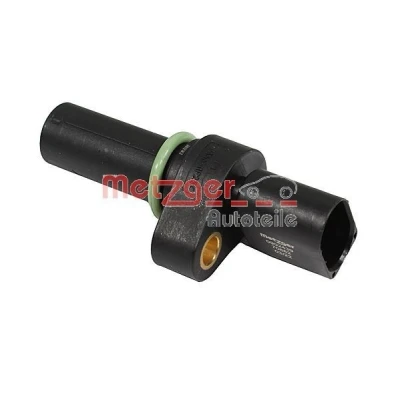 Bilde av METZGER 0902439 Impulsgiver 2 uten kabel VOLKSWAGEN: TRANSPORTER 4 Bus