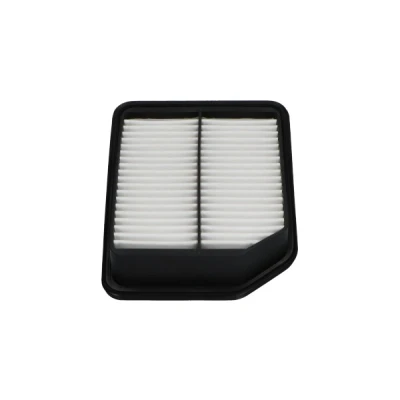 Bilde av Luftfilter, suzuki grand vitara ii, 1378065J00