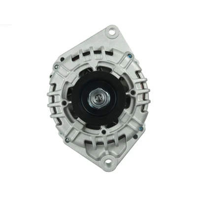 Bilde av AS PL A3314 Dynamo 12V 90A FIAT: Ducato II Flatvogn lastebil/Chassis, PEUGEOT: Boxer Van, Minibuss