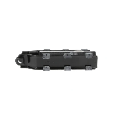 Bilde av CORTECO 49389666 Motorfeste VOLVO: V70 3, XC70 II Stasjonsvogn, XC60 I