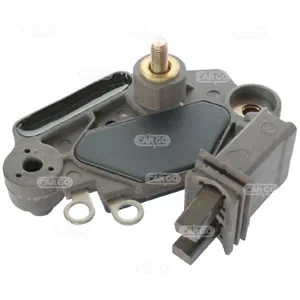 Bilde av HC Cargo F 032 139 482 Generatorregulator 14V
