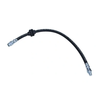 Bilde av MAXGEAR 52 0670 Bremseslange 458 F10x1 RENAULT: MEGANE 3