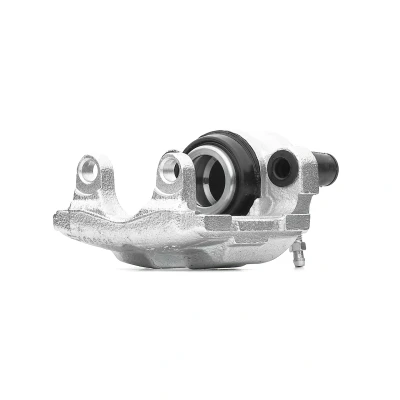 Bilde av ATE 24.3421 9912.5 Bremsecaliper uten holder BMW: 3 Sedan, Touring, 1 Hatchback
