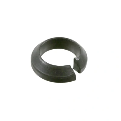 Bilde av FEBI BILSTEIN 05719 Holdering, felg