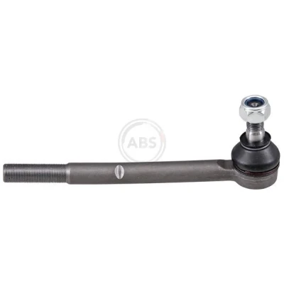 Bilde av A.B.S. 230192 Endeledd 14,8 MM14X1.5 RHT