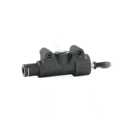 Bilde av BREMBO C 06 008 Giversylinder BMW: 3 Coupé, Sedan, Touring