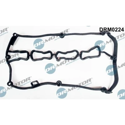 Bilde av DR.MOTOR AUTOMOTIVE DRM0224 Toppdekselpakning ALFA ROMEO: 147, GTV, 156 Sedan