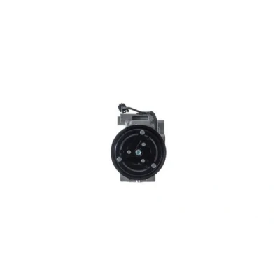 Bilde av MAHLE ORIGINAL ACP 1177 000S Kompressor DF11 12 PAG 46 R 134a med tetningsring