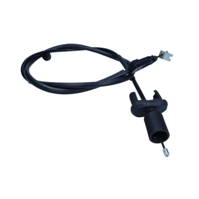 Bilde av MAXGEAR 32 1451 Bremsekabel 1826 Skivebrems PEUGEOT: 5008 I