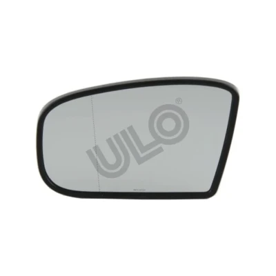Bilde av Speilglass ULO 6842 03