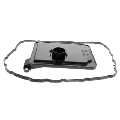 Bilde av VAICO V52 0326 hydraulisk filtersett, automatgir EXPERT KITS + HYUNDAI: SANTA FE 2, i40 Sedan
