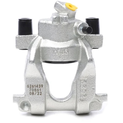 Bilde av METZGER 6261439 Bremsecaliper