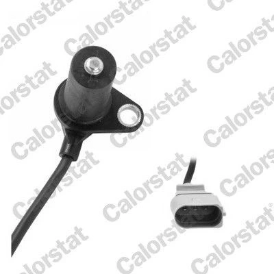Bilde av CALORSTAT by Vernet CS0072 Impulsgiver med kabel VOLKSWAGEN: Polo IV Hatchback