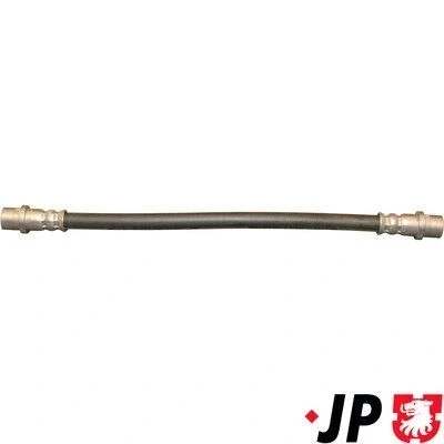 Bilde av JP GROUP 1161700400 Bremseslange bakaksel 235 MERCEDES BENZ: Sprinter 4 T Van, 3 Flatvogn lastebil/Chassis