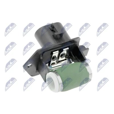 Bilde av NTY ERD FT 005 motstand, kupevifte OPEL: Corsa D Hatchback
