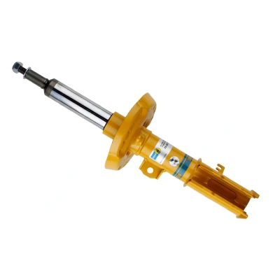 Bilde av BILSTEIN B8 Offroad 35 261599 Støtdemper framaksel høyre gasstrykk Ettrørs Upside down fjærbein øvre stift, nedre klemme OPEL: Astra K Sports Tourer