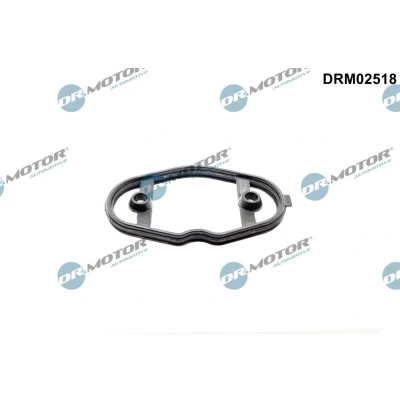 Bilde av Tetning, drivstoffpumpe Dr.Motor Automotive DRM02518