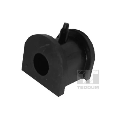 Bilde av TEDGUM 00447090 Stabilisatorbøssinger framaksel, innvendig gummi 15 MITSUBISHI: Carisma Hatchback