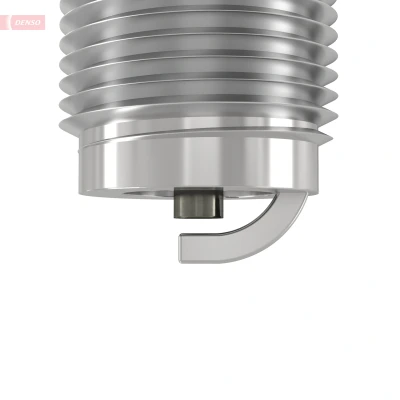 Bilde av DENSO W22ESR U Tennplugg SW: 20.6
