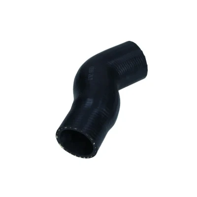 Bilde av MAXGEAR 68 0582 Ladeluftslange 60