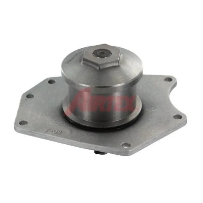 Bilde av AIRTEX 7162 Vannpumpe