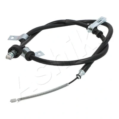 Bilde av ASHIKA 131 0K K17L Bremsekabel KIA: Picanto I