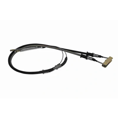 Bilde av Kabel, parkeringsbremse, bak, Bakre Venstre, Høyre Høyre, opel, 05 22 560, 580, 5 90184271, 90335900