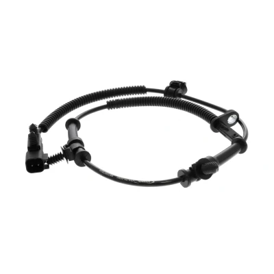 Bilde av VEMO V33 72 0092 ABS Sensor bakaksel Original Quality for kjøretøy med 12