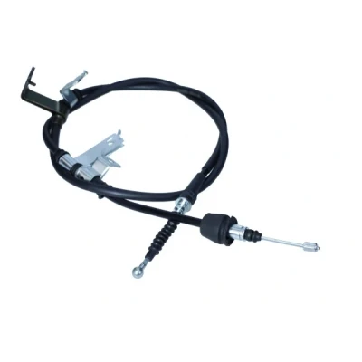 Bilde av MAXGEAR 32 1123 Bremsekabel 1838, 1637mm Skivebrems