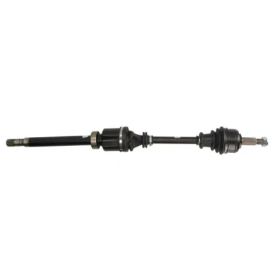 Bilde av Drivaksel POINT GEAR PNG74971