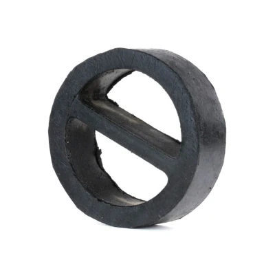 Bilde av JP GROUP 1421601000 Holder, lyddemper BMW: 3 Cabrio, Sedan