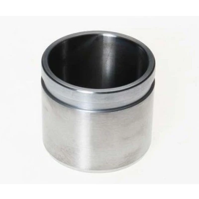 Bilde av BUDWEG CALIPER 232144 Stempel, bremseklave 57 NISSAN: Leaf I, HYUNDAI: i30 I Stasjonsvogn