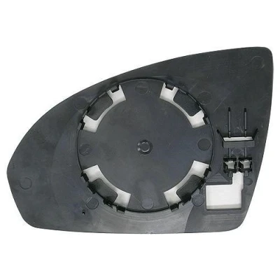 Bilde av TYC 333 0006 1 Speilglass venstre