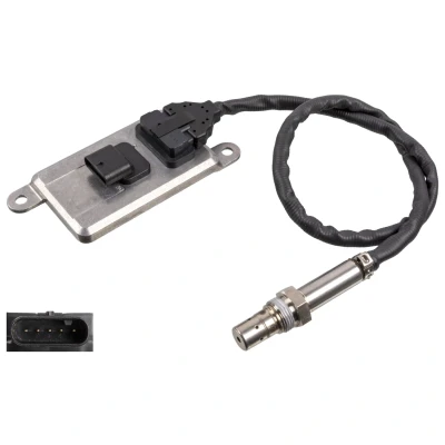 Bilde av FEBI BILSTEIN 176841 NOx.sensor, ureainnsprøytning