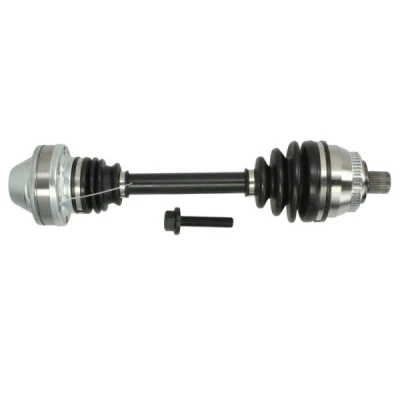 Bilde av PASCAL G2W047PC Drivaksel framaksel venstre 508 VOLKSWAGEN: Sharan I, FORD: Galaxy Mk1 MPV