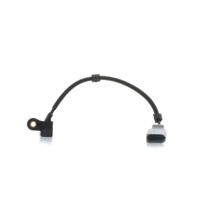 Bilde av FEBI BILSTEIN 39869 Sensorer VOLKSWAGEN: Caddy 3, Passat B6 Variant, Transporter 5 Bus, AUDI: A4 B8 Avant, A1 Hatchback, A3 Sportback