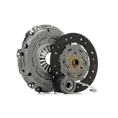 Bilde av SACHS 3000 990 603 Clutch 240