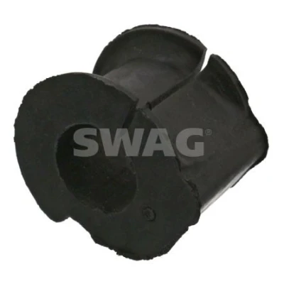 Bilde av SWAG 84 94 2262 Stabilisatorbøssinger framaksel gummi 20 SUZUKI: SWIFT 3