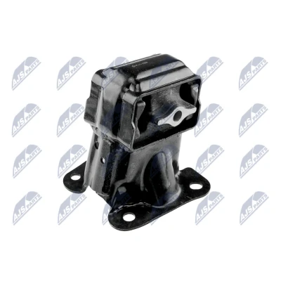 Bilde av Lagring, motor, Foran, Høyre, jeep commander, grand cherokee iii, 52090300AF