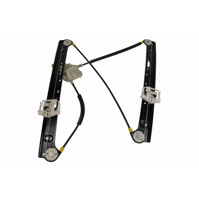 Bilde av VAICO Vindusheis Original Quality venstre, foran elektrisk uten elektromotor med komfortfunksjon V20 1441 BMW: X3