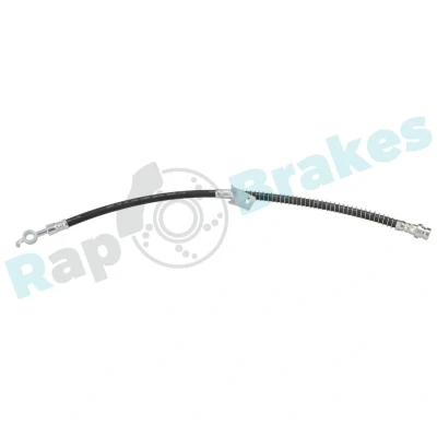 Bilde av BOSCH 1 987 481 415 Bremseslange 527 M10x1 KIA: cee‘d I Hatchback, Stasjonsvogn, HYUNDAI: i30 Stasjonsvogn