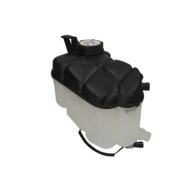 Bilde av THERMOTEC DBV008TT Ekspansjonstank VOLVO: V70 3, S60 II